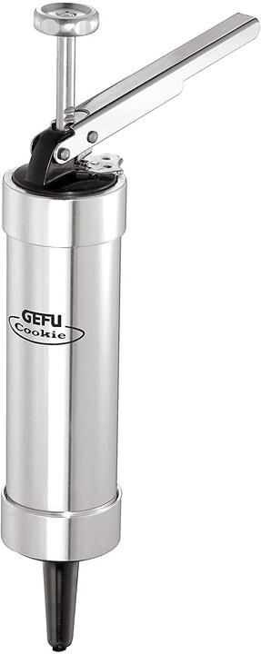 Image du produit GEFU Cookie (Presse à biscuits, 5000 ml)