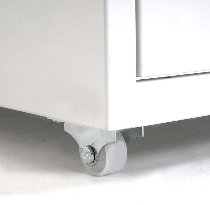 Actual product image Jamb Boston (28 x 44 x 109 cm)