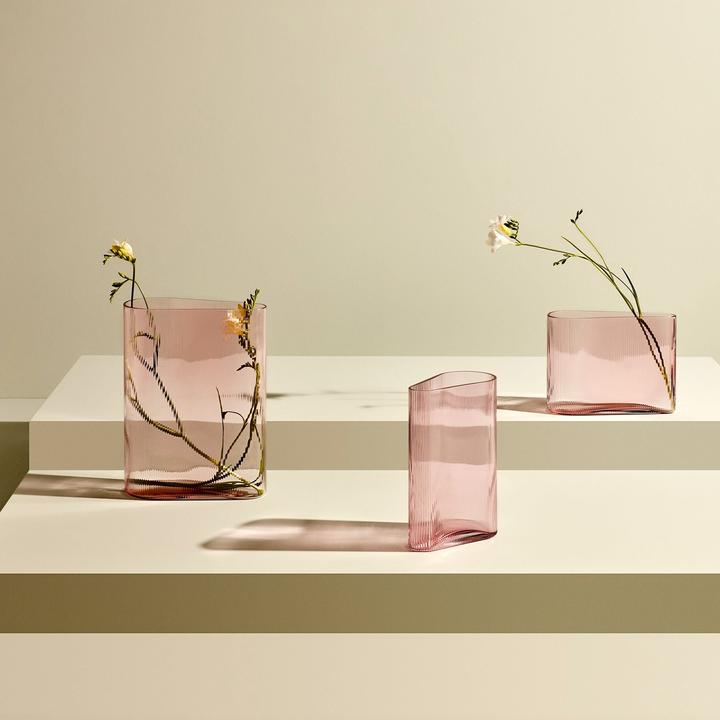 Immagine prodotto Nude Glass Merda