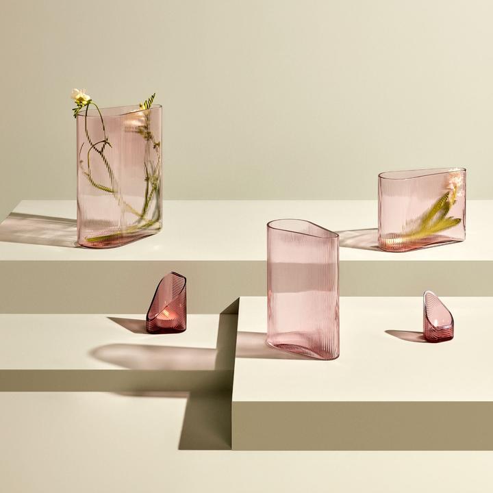 Immagine prodotto Nude Glass Merda