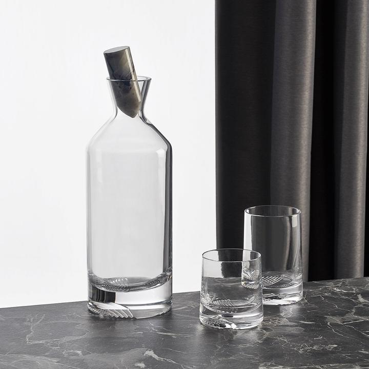 Produktbild Nude Glass Alba (1.50 l)