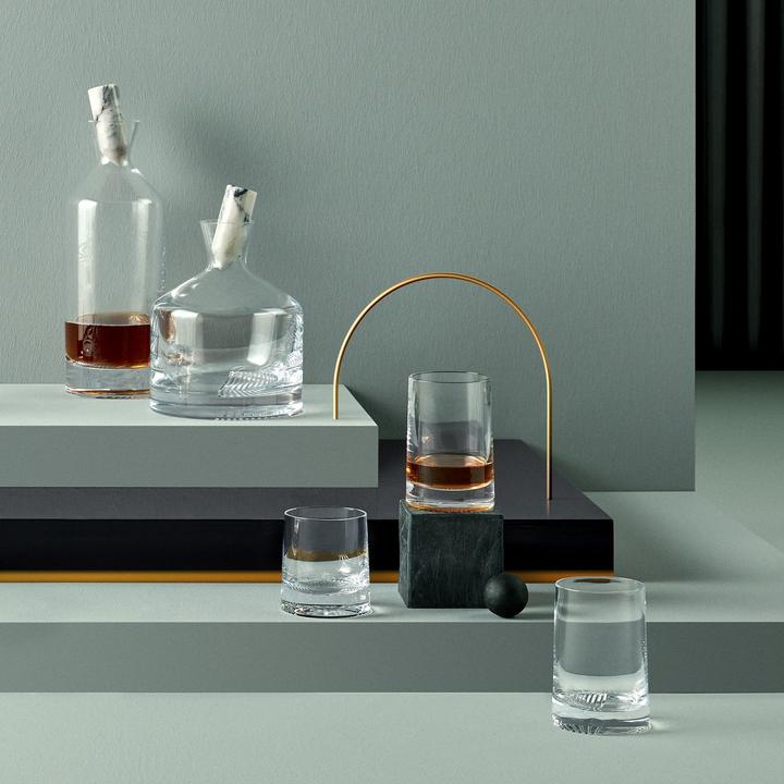 Produktbild Nude Glass Alba (1.50 l)