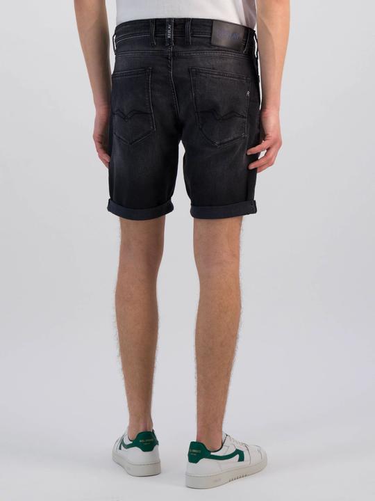 Actual product image Replay 10019247 (XS)