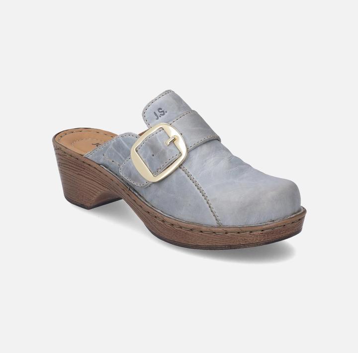 Image du produit Josef Seibel 77610-95 (42)