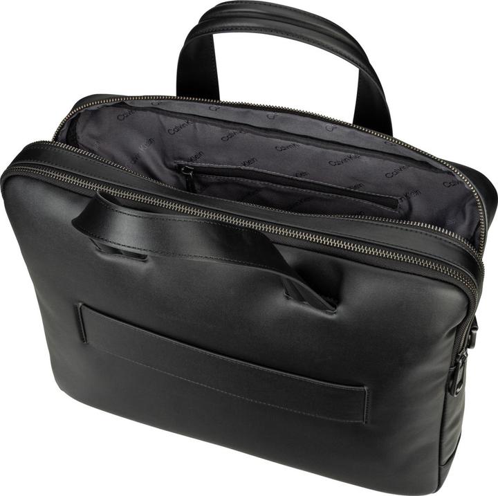 Produktbild Calvin Klein Aktentasche CK Set 2G Laptop Bag PSP24