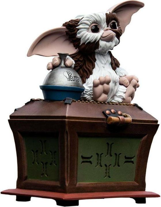 Produktbild Weta Collectibles Gremlins: Gizmo