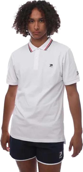 Immagine prodotto Patrick Grenoble Maglietta Polo Adulto Unisex (M)
