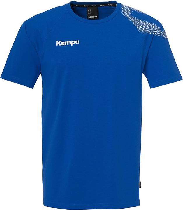 Image du produit Kempa T-shirt Core 26 (140)