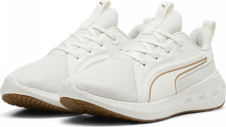 Immagine prodotto Puma Softride Carson (46)