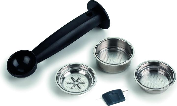 Actual product image Ariete 1380/10