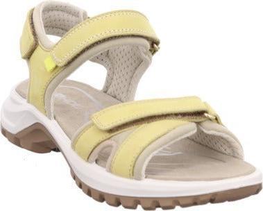 Actual product image Rohde Novara (40)