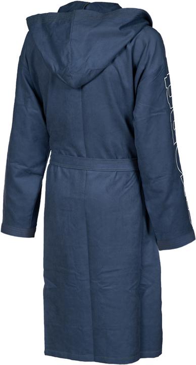 Image du produit Arena Zeal Plus (XS)