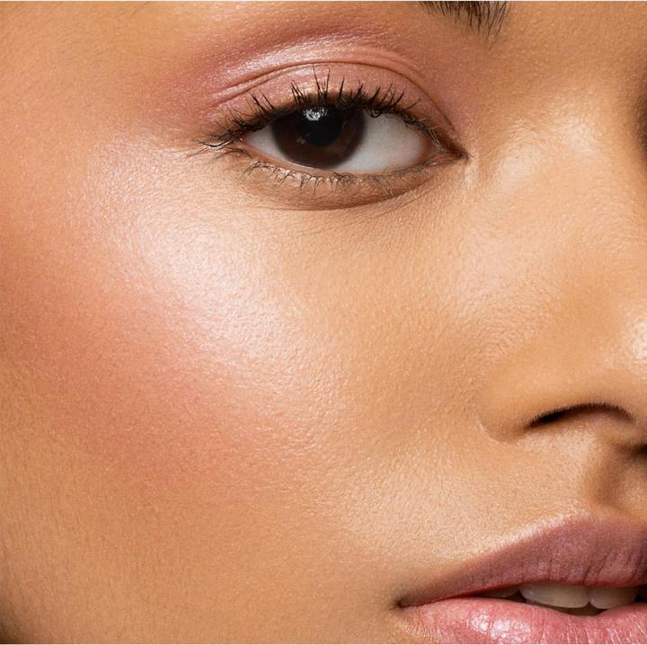 Produktbild Byredo Colour Stick (Nr. 504 - Marzipan)