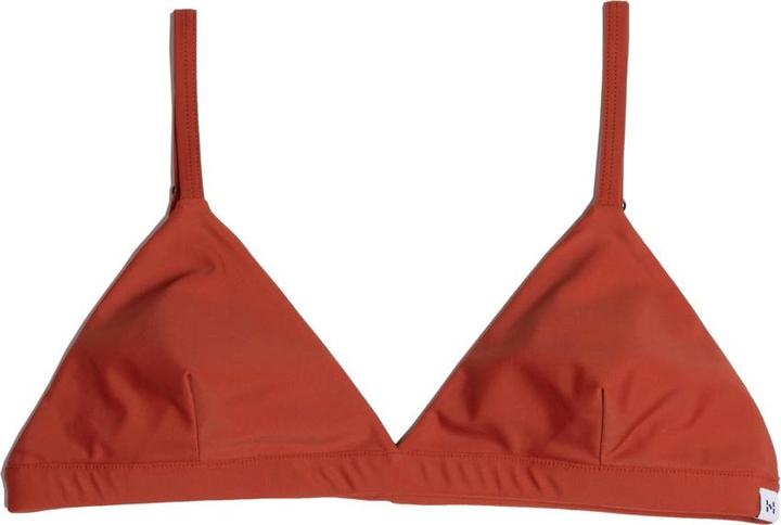 Actual product image Neumühle Bikini Tresa Top (M)