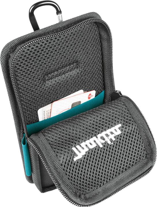 Produktbild Makita Gürteltasche XL