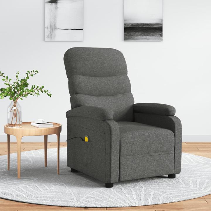 Produktbild VidaXL Brylee