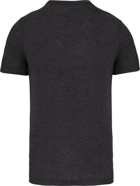 Produktbild Proact Triblend T-Shirt (3XL)