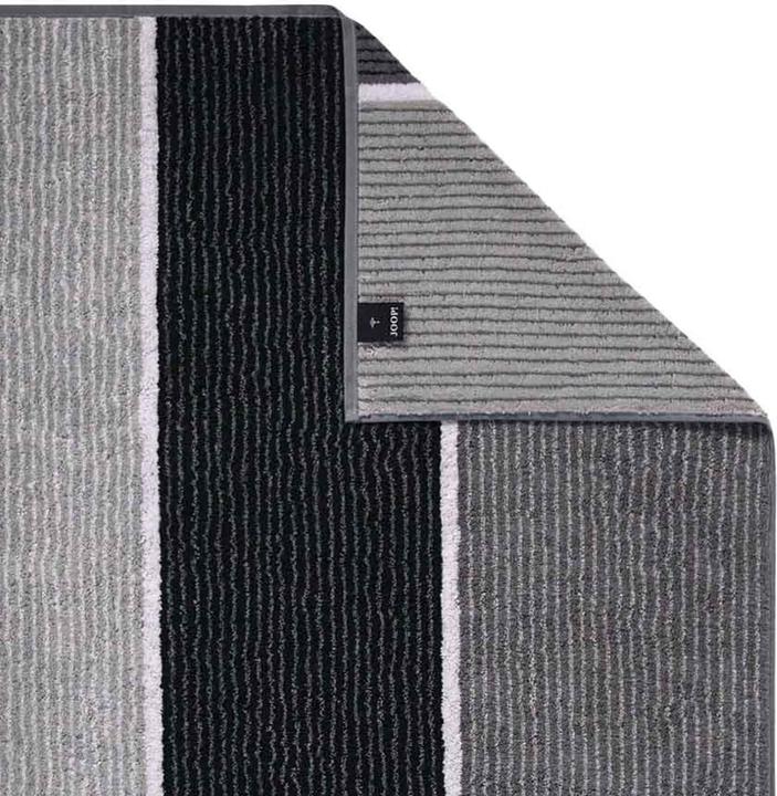 Actual product image Joop! Living signature (80 x 150 cm)