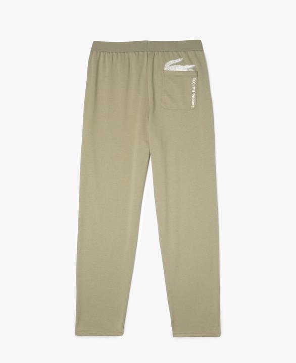 Image du produit Lacoste - Bas de pyjama - Homme (S)
