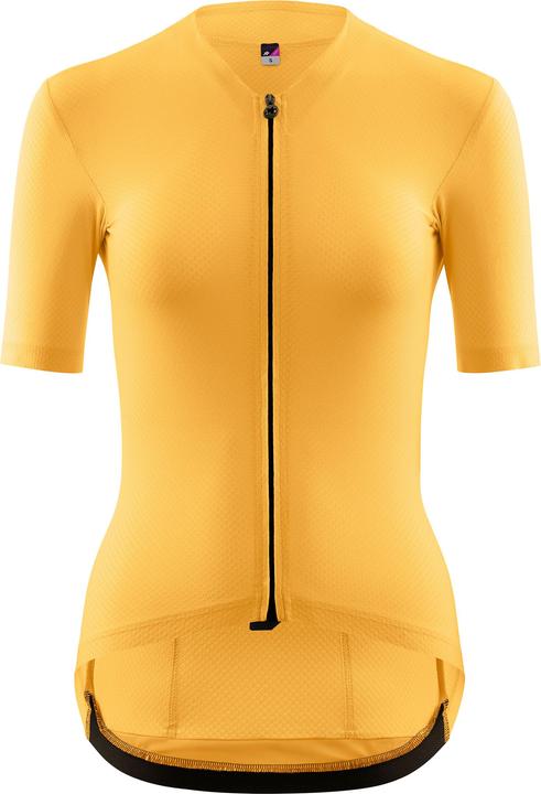 Assos Dyora R S11 (XL)