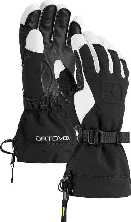 Produktbild Ortovox Merino Freeride Glove (L)