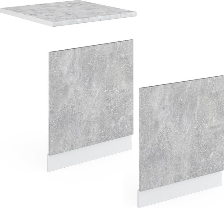 Immagine prodotto Vicco Frontblende R-Line
