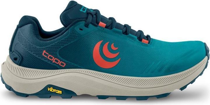 Topo Athletic MT-5