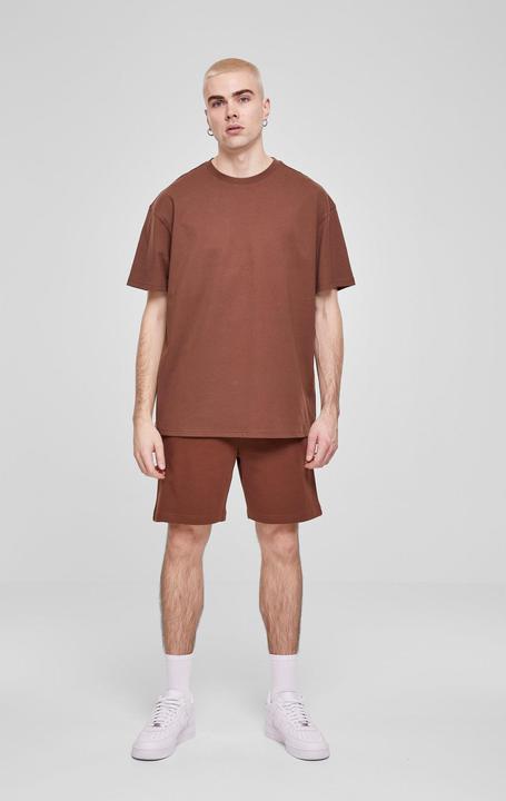 Immagine prodotto Urban Classics Maglietta pesante oversize - 1560 (5XL)