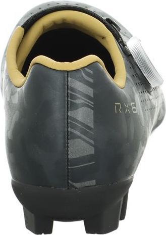 Produktbild Shimano RX6 (39)