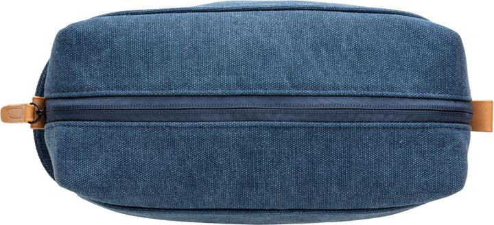 Immagine prodotto Xd Collection Tela Beauty Case (3 l)