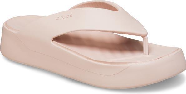 Immagine prodotto Crocs Piattaforma W's Getaway Flip (39)