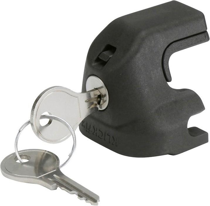 KlickFix Uniklip 2