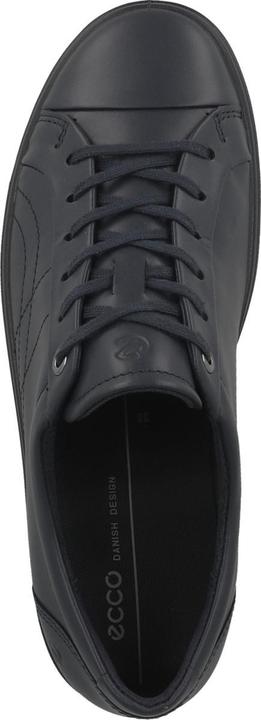 Image du produit Ecco Classic W - 63433 (38)