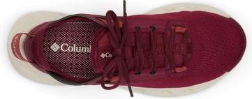 Actual product image Columbia Drainmaker™ Xtr (41)