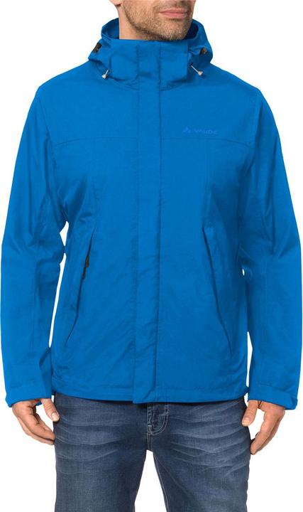 Produktbild Vaude Herren Escape Light Jacke (XL)