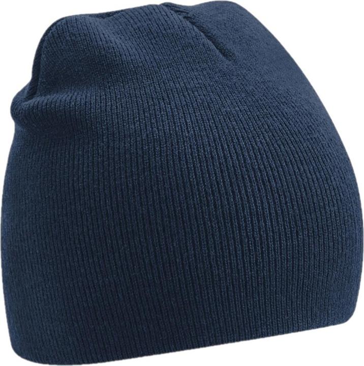 Produktbild Beechfield Original Mütze (One Size)