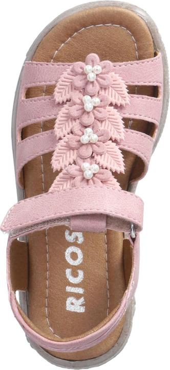 Immagine prodotto Ricosta Sandalen (27)