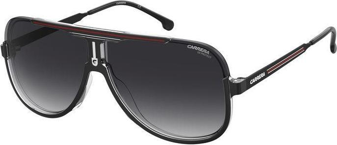 Actual product image Carrera 1059/S