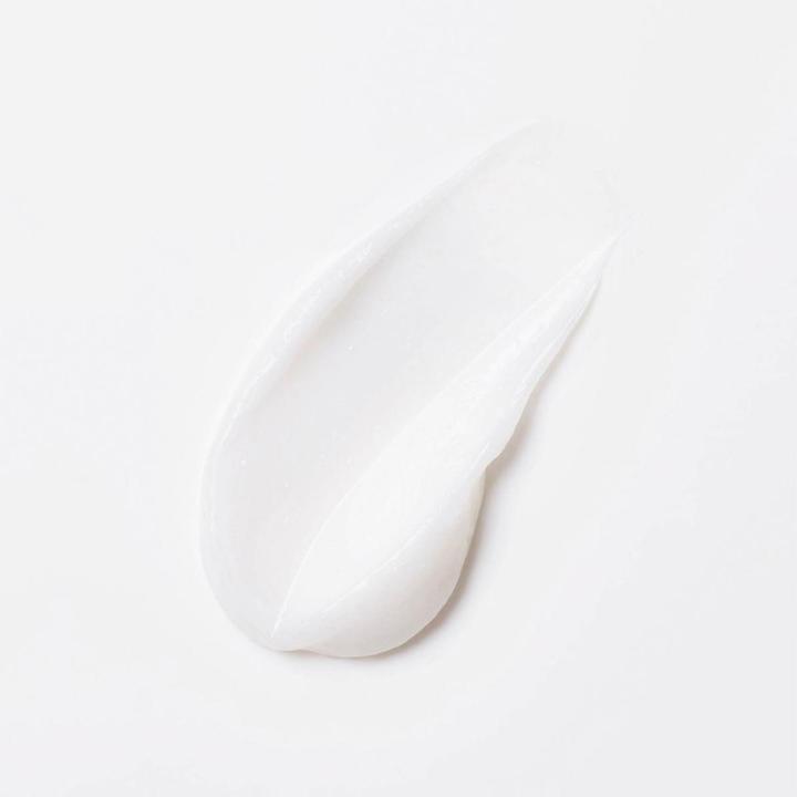 Actual product image Wella Fusion Mask (500 ml)