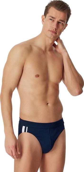 Produktbild Schiesser Slips (XXL, 3er Pack)