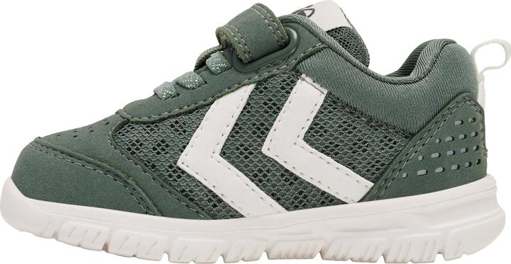 Immagine prodotto hummel Crosslite Infant (25)