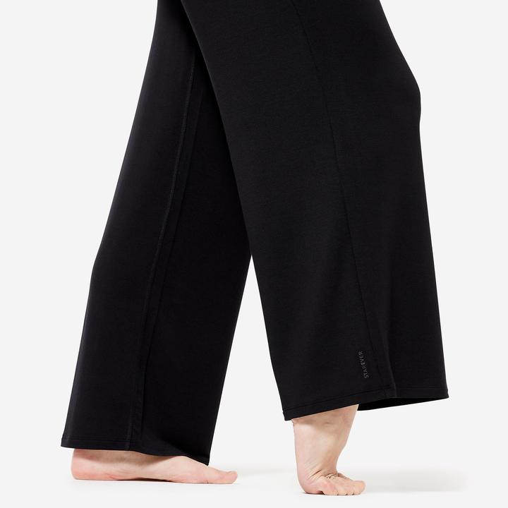 Actual product image Starever Dance (W33/L31)