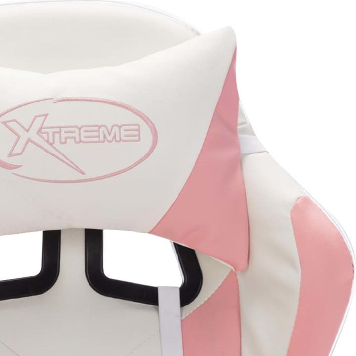 Actual product image VidaXL Zeke