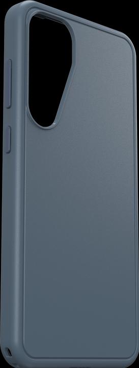 Actual product image OtterBox Symmetry mit Magnets (Samsung Galaxy S25+)
