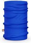 Actual product image Castelli Merino neckwarmer