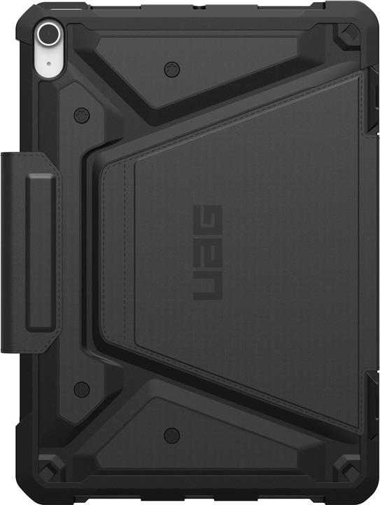 UAG Metropolis SE Case (iPad Air 11 2024 (M2))