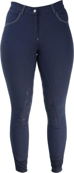 Produktbild Hy Equestrian Reithose Highgrove (42 D)