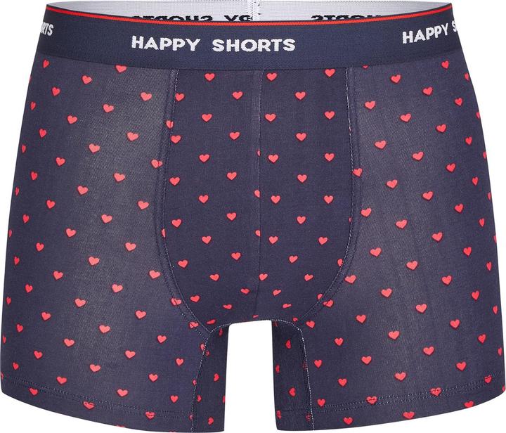 Immagine prodotto Phil & Co. Berlin Pantaloni retrò Tutti gli stili (M, confezione da 4)
