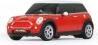 Actual product image Jamara Mini Cooper S