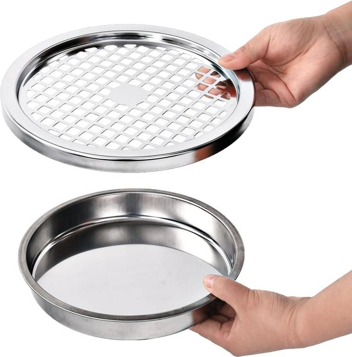 Actual product image VidaXL Eldora